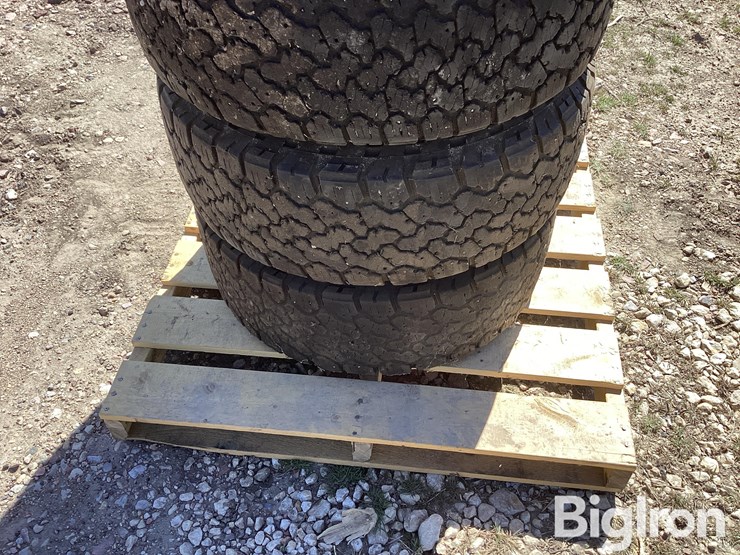 dodge-ram-2500-image-17