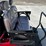 unused-2026-sdlanch-sdlgc80-golf-cart-image-25