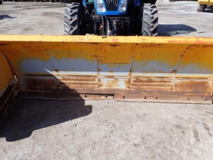 2014-new-holland-t4.75-image-29