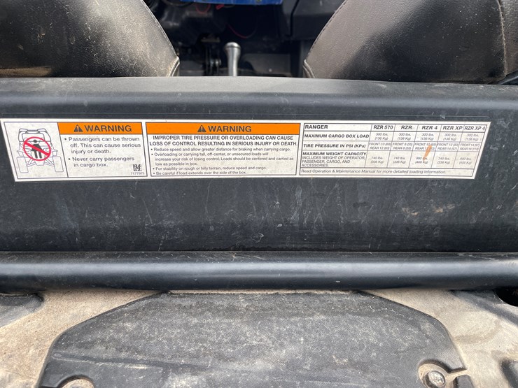 2013-polaris-ranger-rzr-image-24