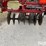 case-ih-3950-image-20