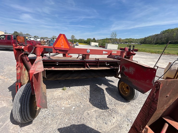 new-holland-h7230-image-6