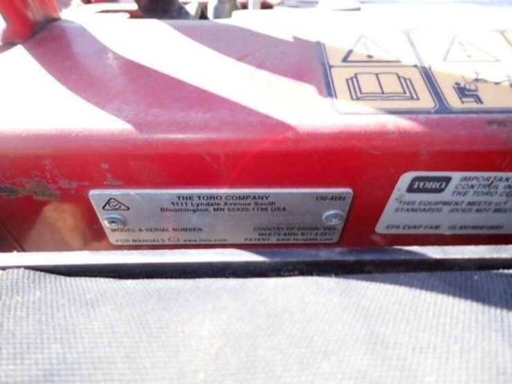 2016-toro-grand-stand-74505-stand-on-mower-3160003-image-9