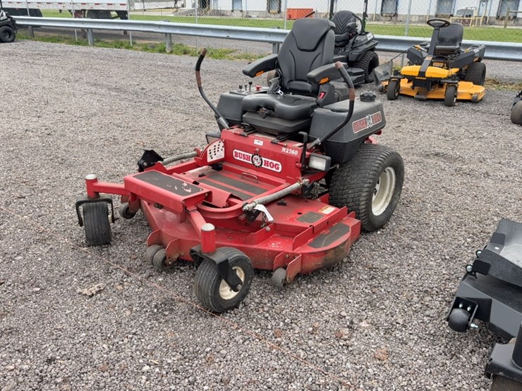 bush-hog-m2360-image-1