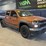 2007-chevrolet-colorado-lt-image-2