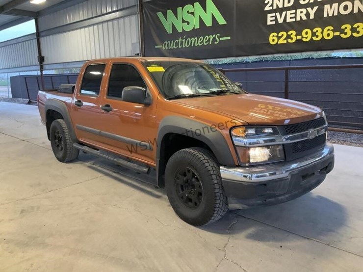 2007-chevrolet-colorado-lt-image-2