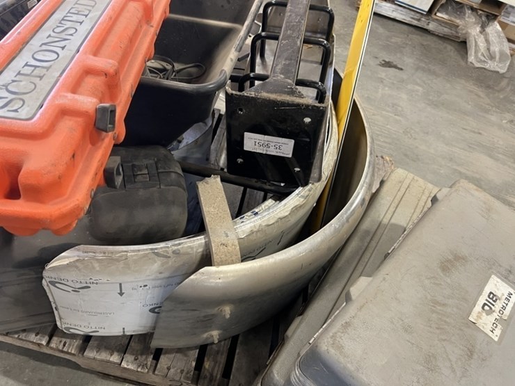 locating-system-transmitters-image-13