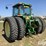 1999-john-deere-8300-image-7