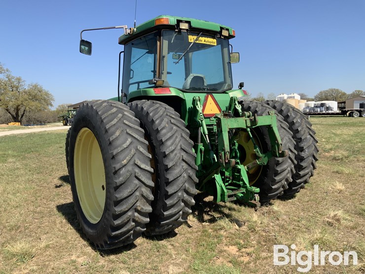 1999-john-deere-8300-image-7