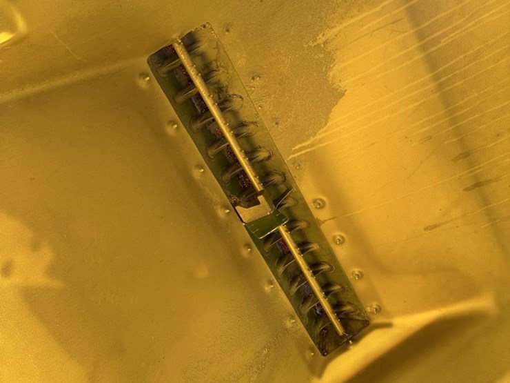 john-deere-1770-image-80