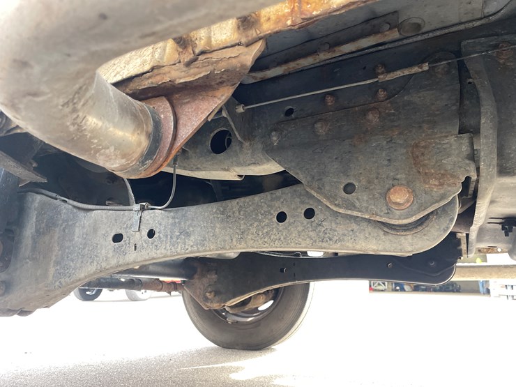 2009-ford-f550-image-18