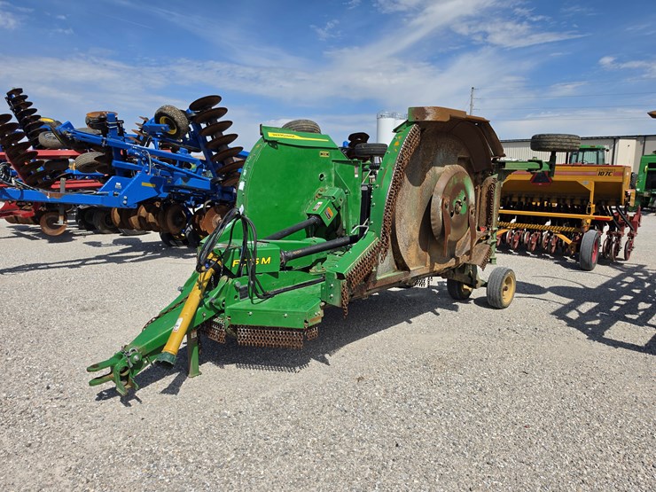 2022-john-deere-fc15m-image-1