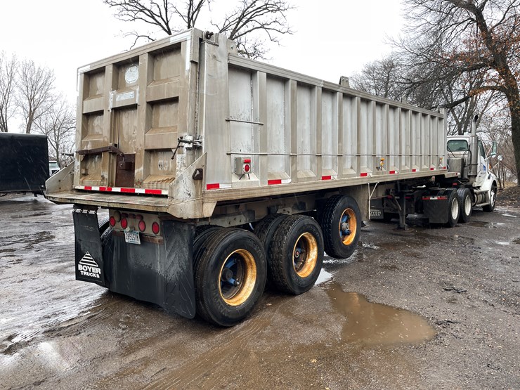 1979-summit-end-dump-image-4