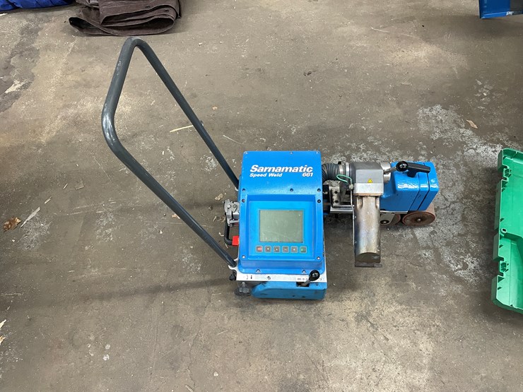 #2572-•-heat-welders-(columbia-heights,-mn)-image-1