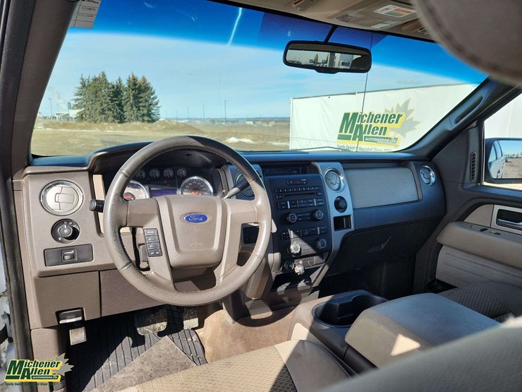 2010-ford-f150-image-19