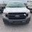 2018-ford-f150-image-2