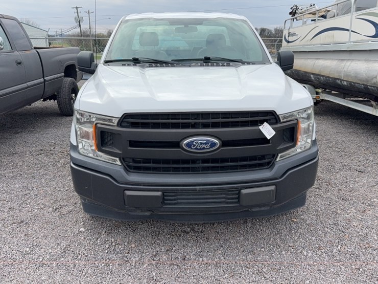 2018-ford-f150-image-2