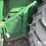john-deere-9600-image-19