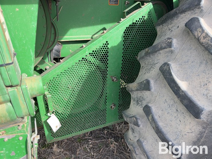 john-deere-9600-image-19
