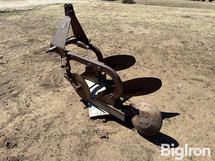 dearborn-10-156-image-6