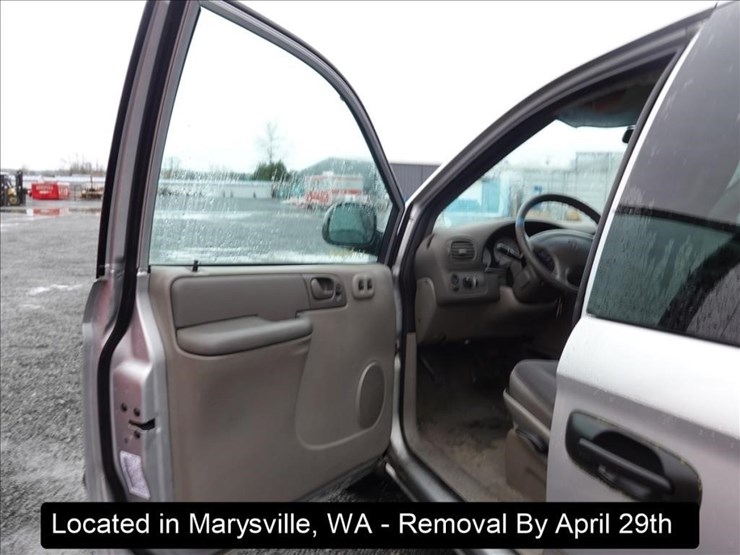 2002-dodge-caravan-image-23