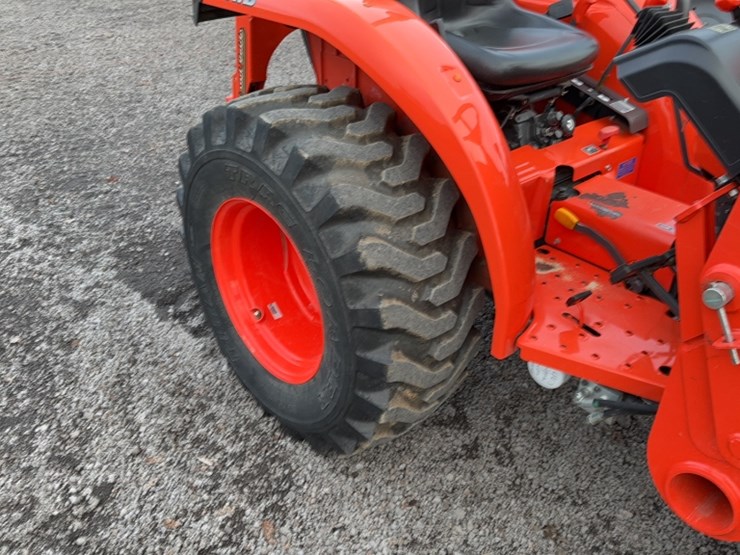 kubota-l3901-image-7