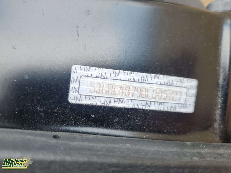 2008-honda-crv-image-59