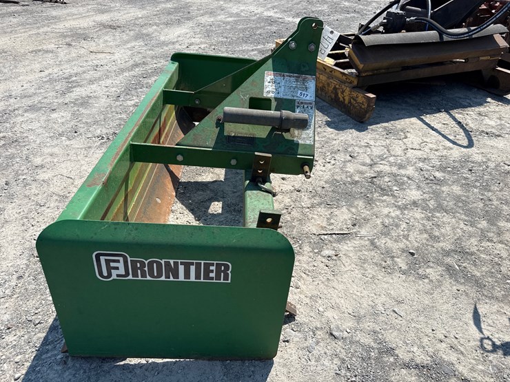 frontier-bb2072-image-2