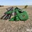 john-deere-930r-image-8