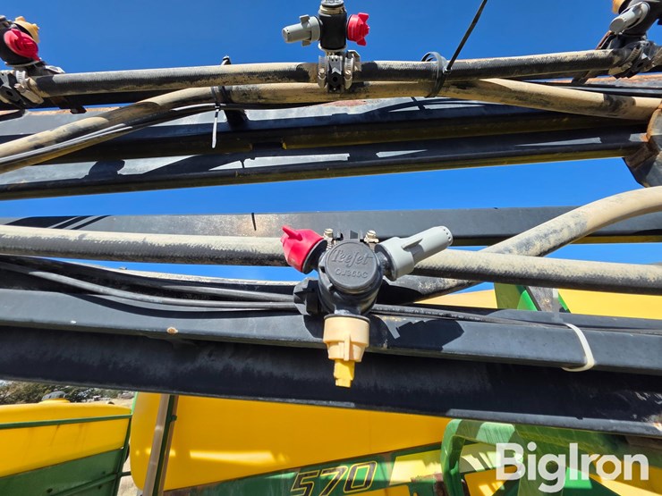 redball-570-image-17