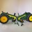 john-deere-720-image-1