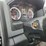 2019-ram-1500-classic-image-25