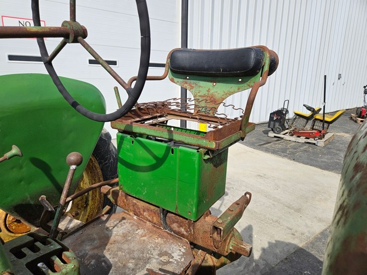 1953-john-deere-50-image-33