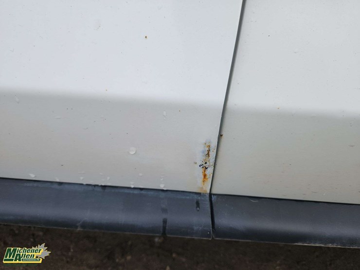 2007-mazda-cx7-image-43