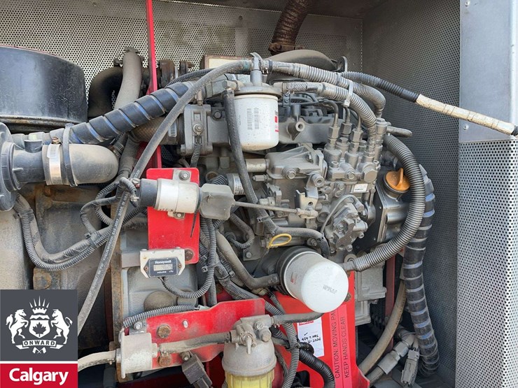 2012-international-durastar-4300-image-30