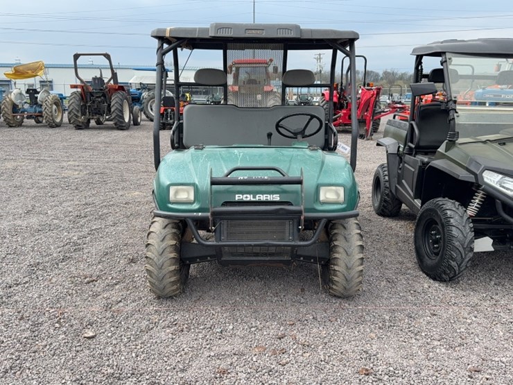 polaris-ranger-image-2