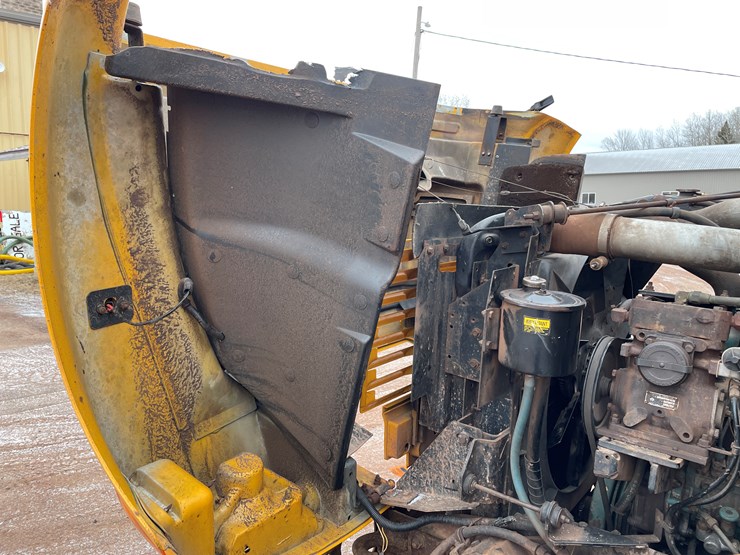 1991-international-4900-image-44