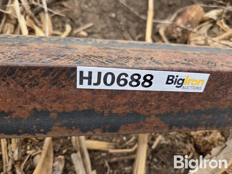 john's-welding-pivot-bridge-image-14