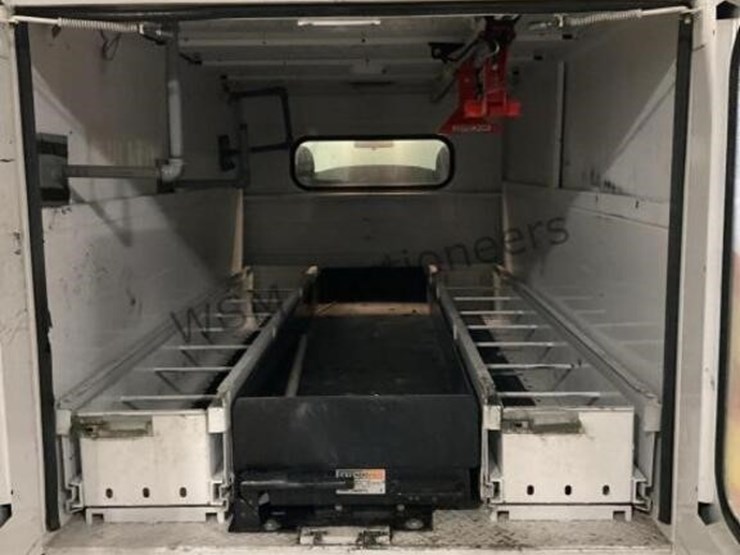 2017-ford-f250-image-9