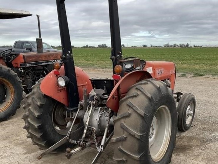 massey-ferguson-230-image-6