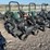 #4032-•-yakta-yxr-320-zero-turn-mower-image-3