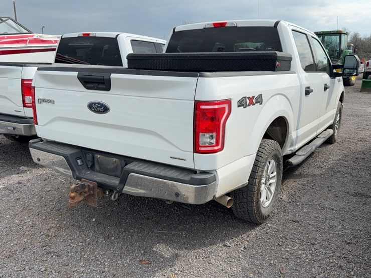 2015-ford-f150-image-9