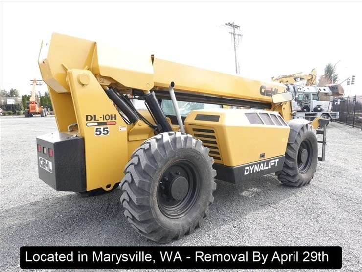 2001-gehl-dl10h55-image-19