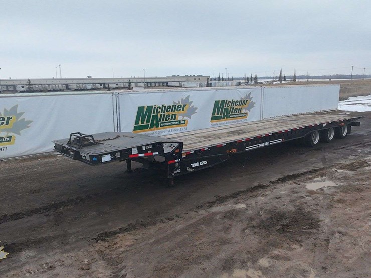 2023-king-trail-image-1