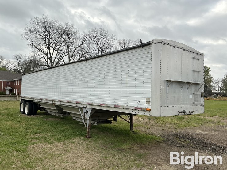 1986-wilson-hopper-image-3