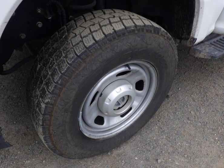 2017-ford-f350-image-14