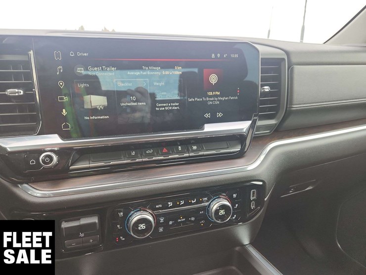 2024-gmc-sierra-2500hd-image-21