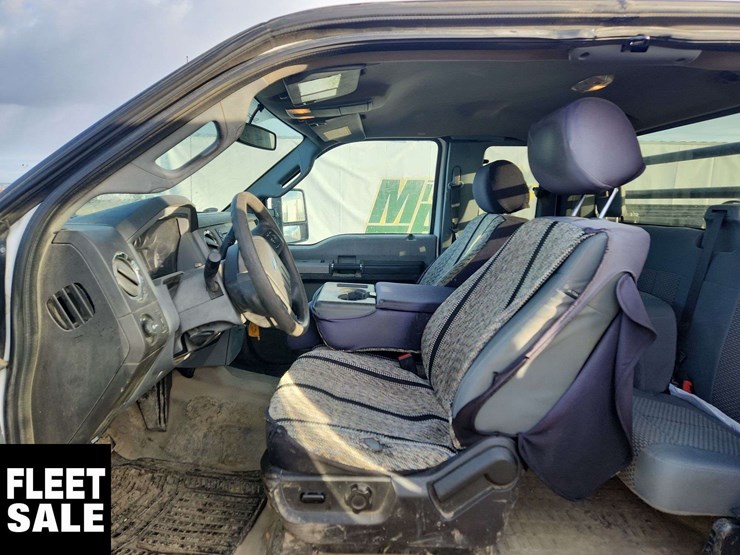 2015-ford-f250-image-14