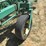 john-deere-704-image-9