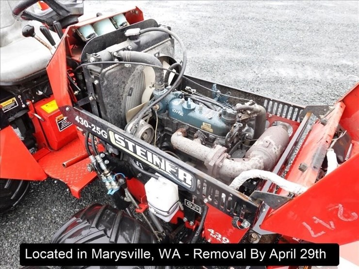 2011-steiner-430-image-2